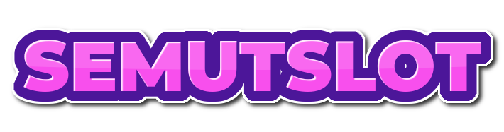 logo SEMUTSLOT